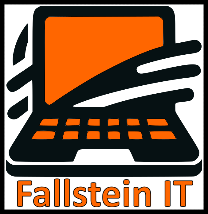 Startseite